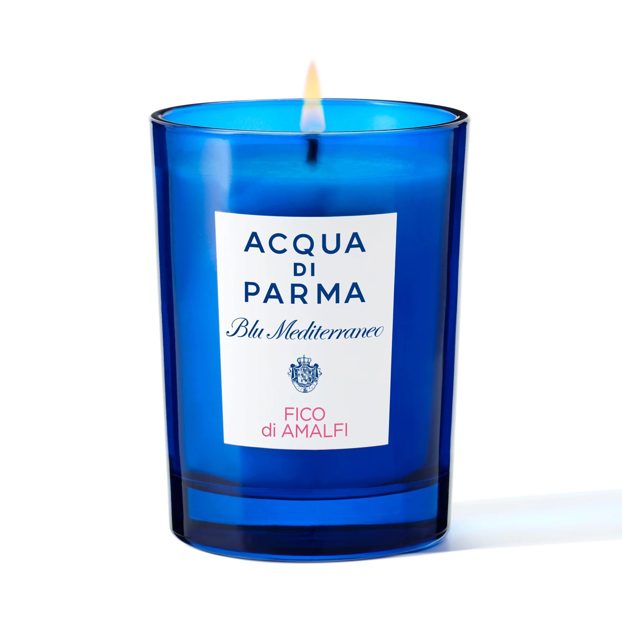 Acqua di Parma Fico Di Amalfi Candle