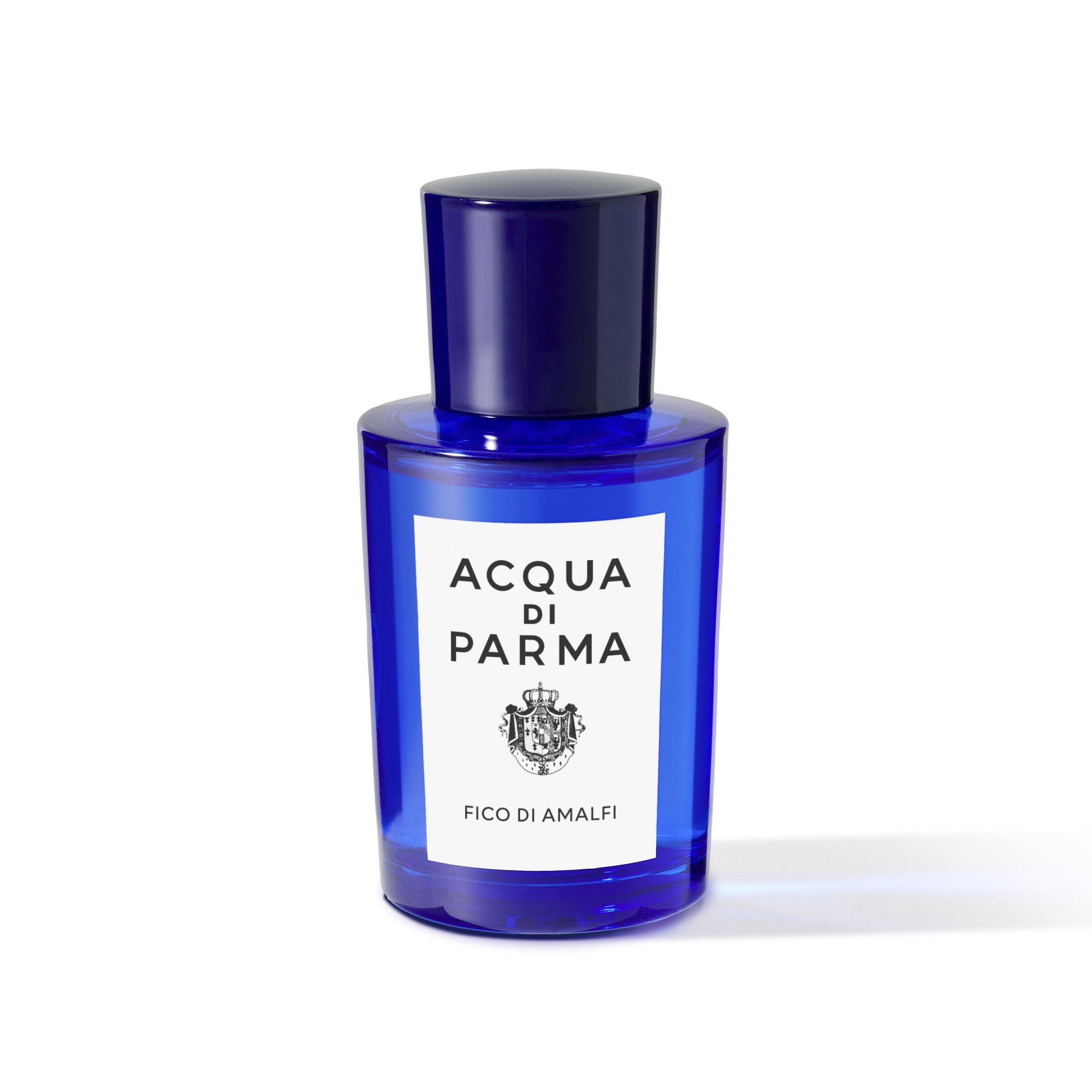 Acqua di Parma Fico Di Amalfi EDT