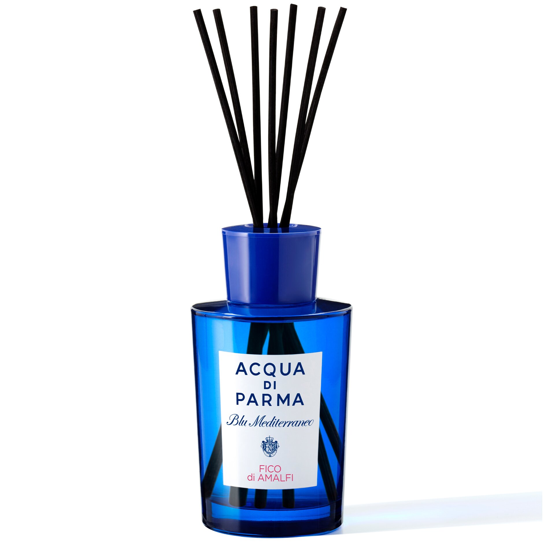 Acqua di Parma Fico Di Amalfi Room Diffuser