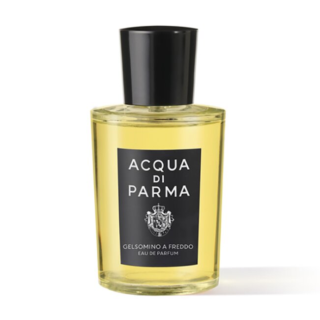 Acqua di Parma Gelsomino A Freddo Edp