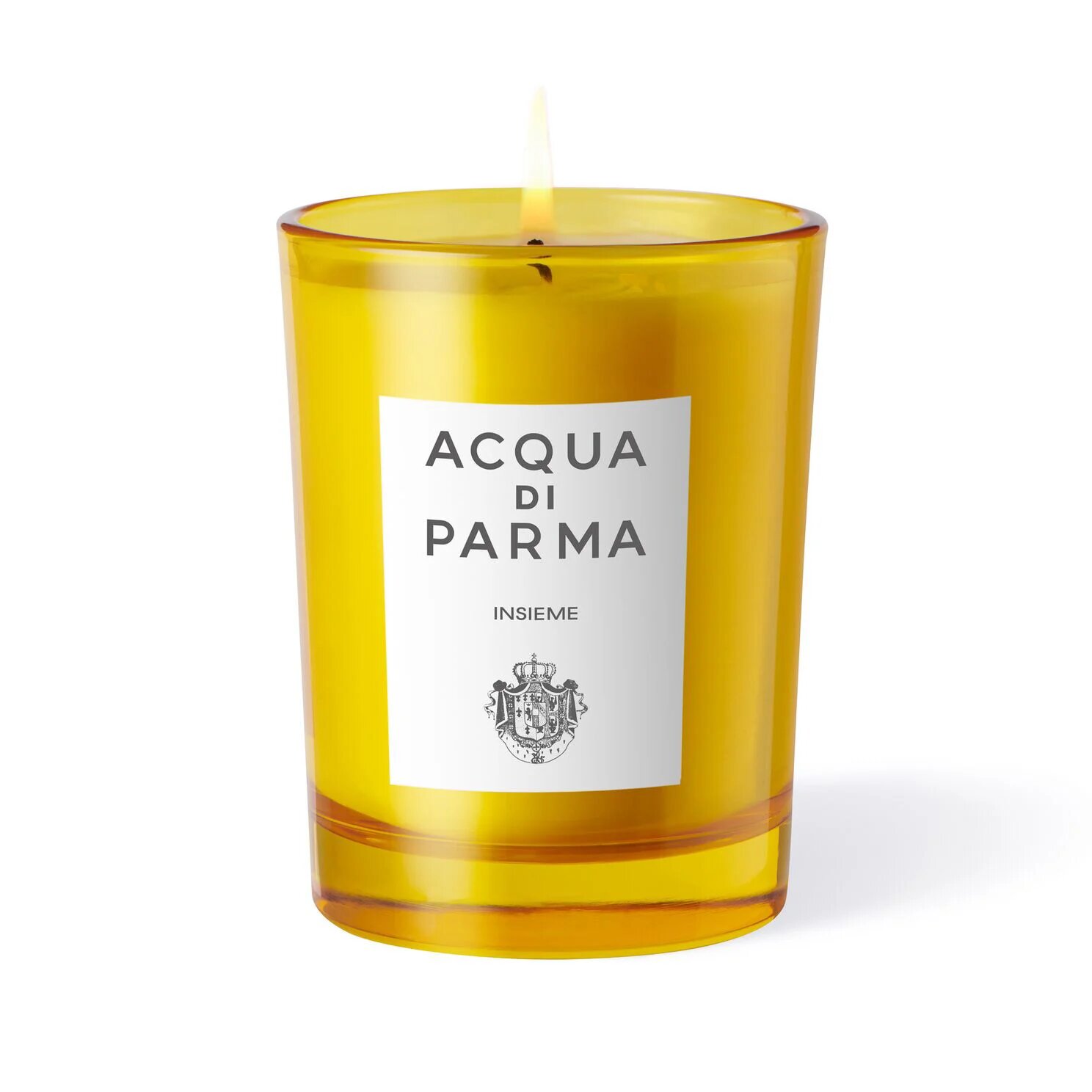 Acqua di Parma Insieme Candle