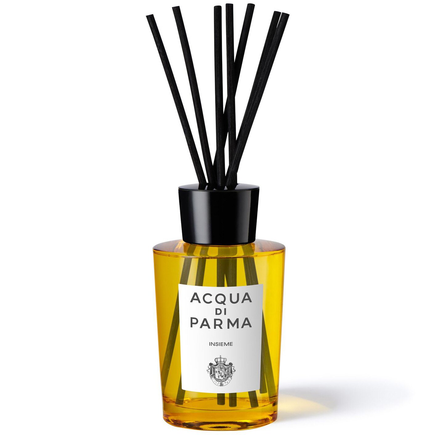 Acqua di Parma Insieme Room Diffuser