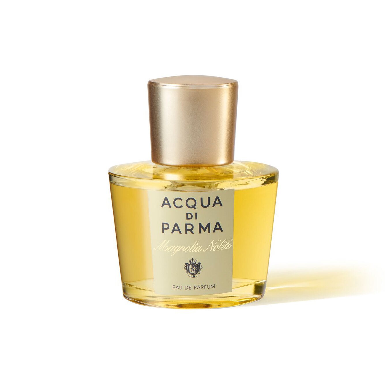 Acqua di Parma Magnolia Nobili