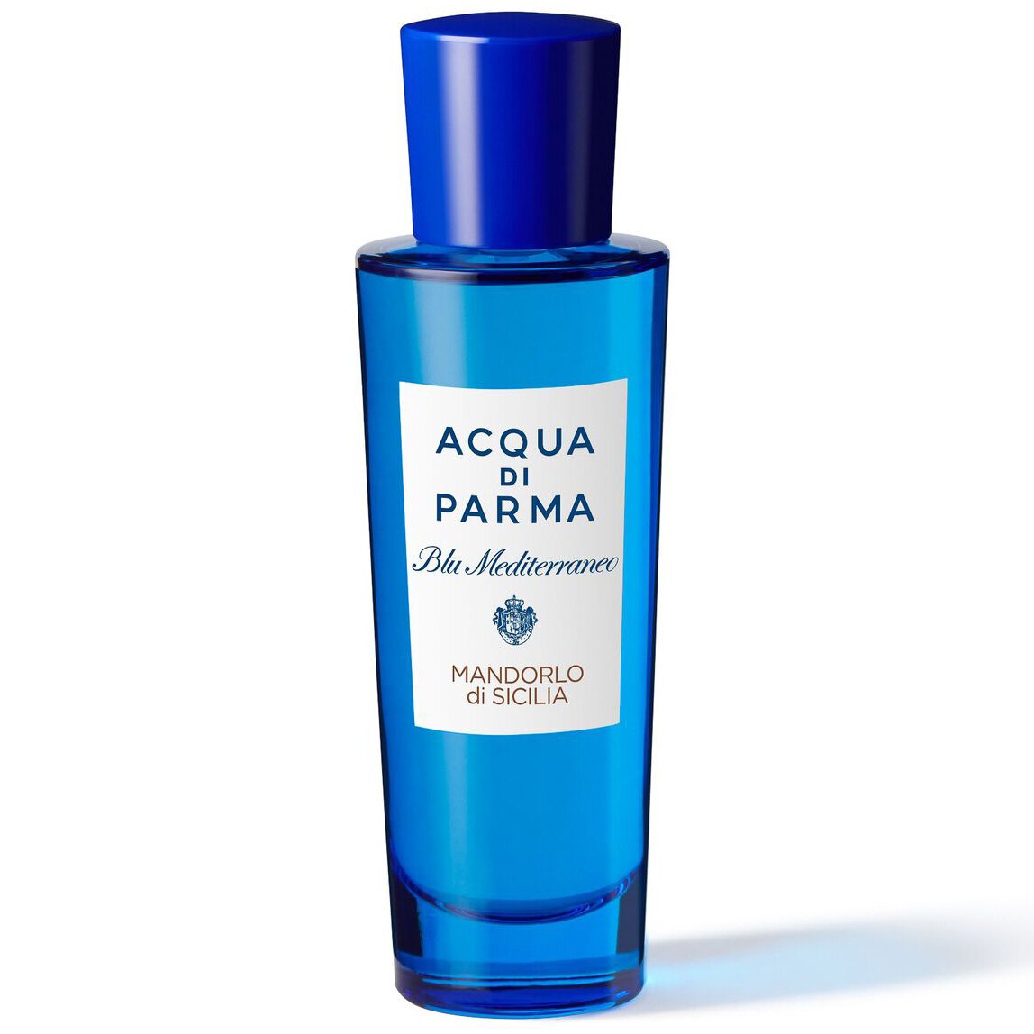 Acqua di Parma Mandorlo Di Sicilia