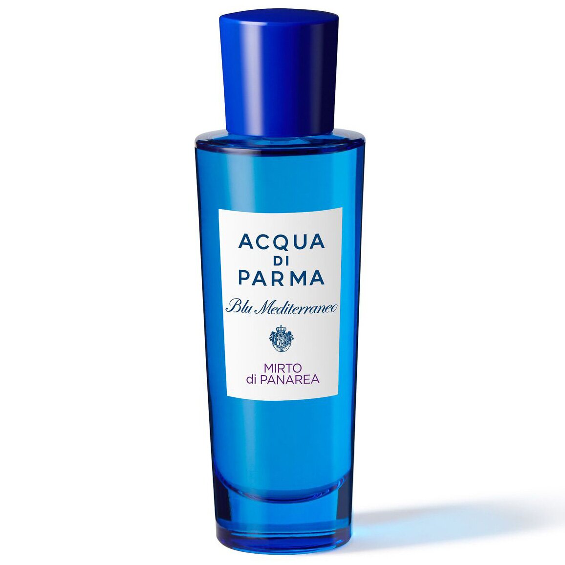 Acqua di Parma Mirto Di Panarea