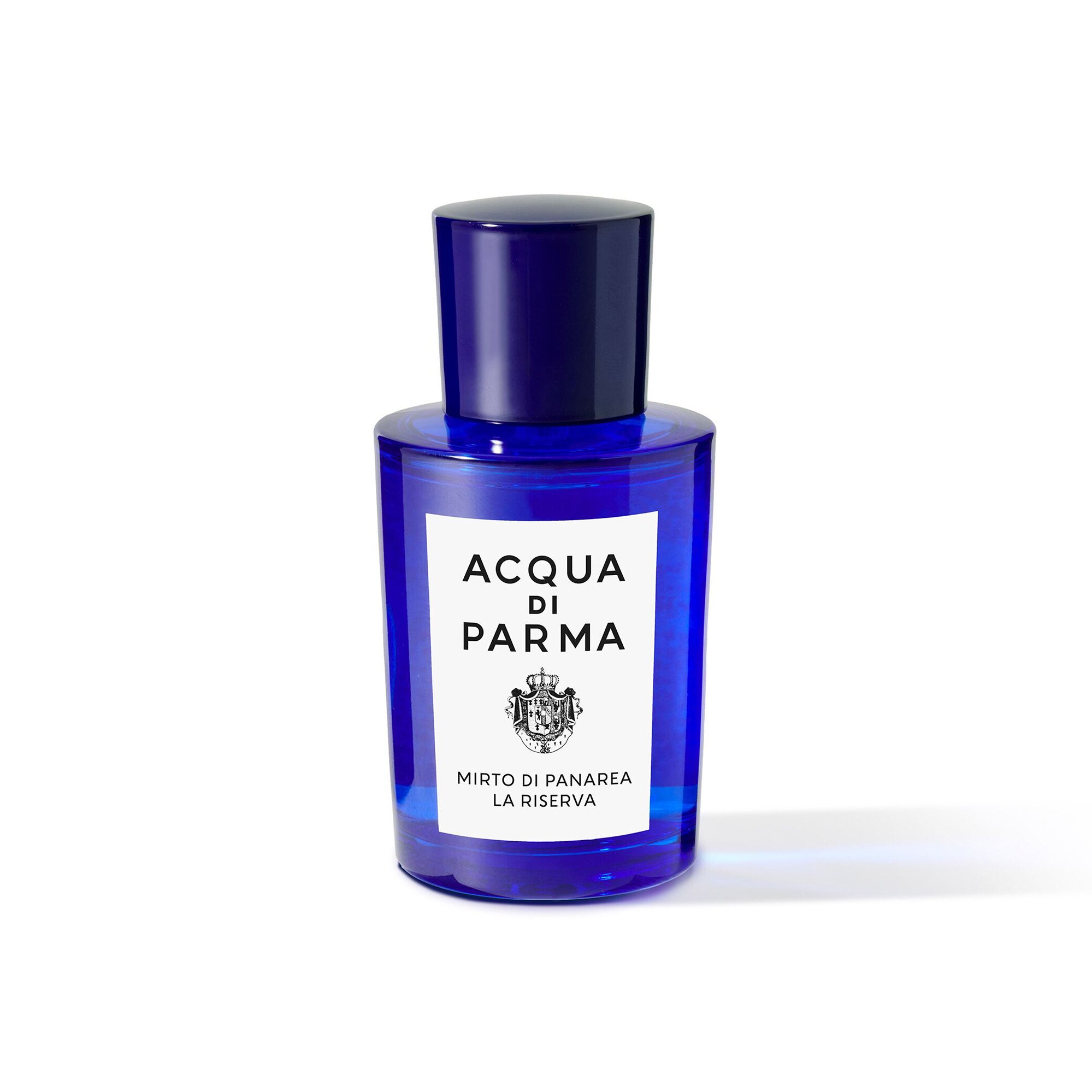 Acqua di Parma Mirto Di Panarea