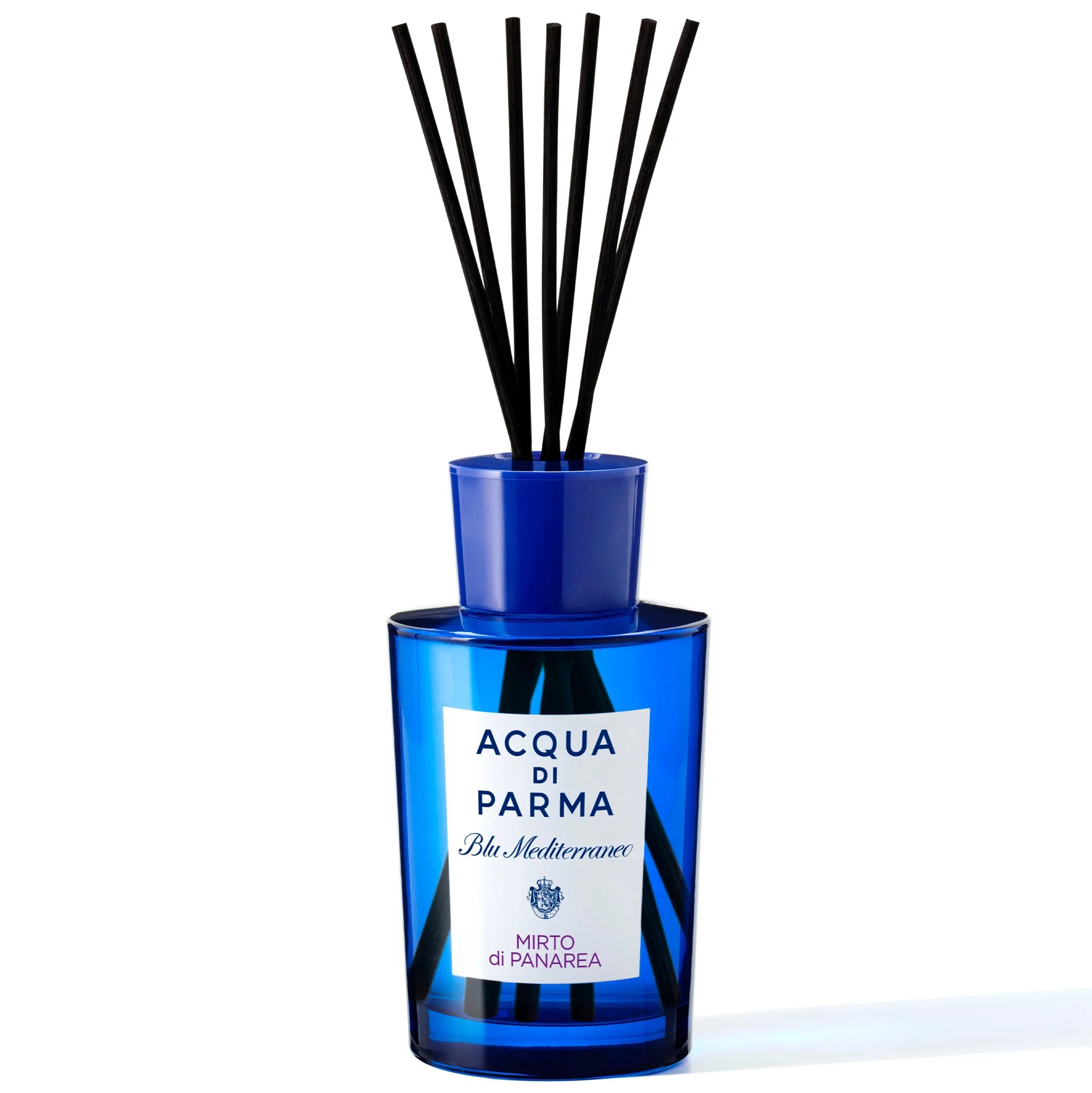 Acqua di Parma Mirto Di Panarea Room Diffuser
