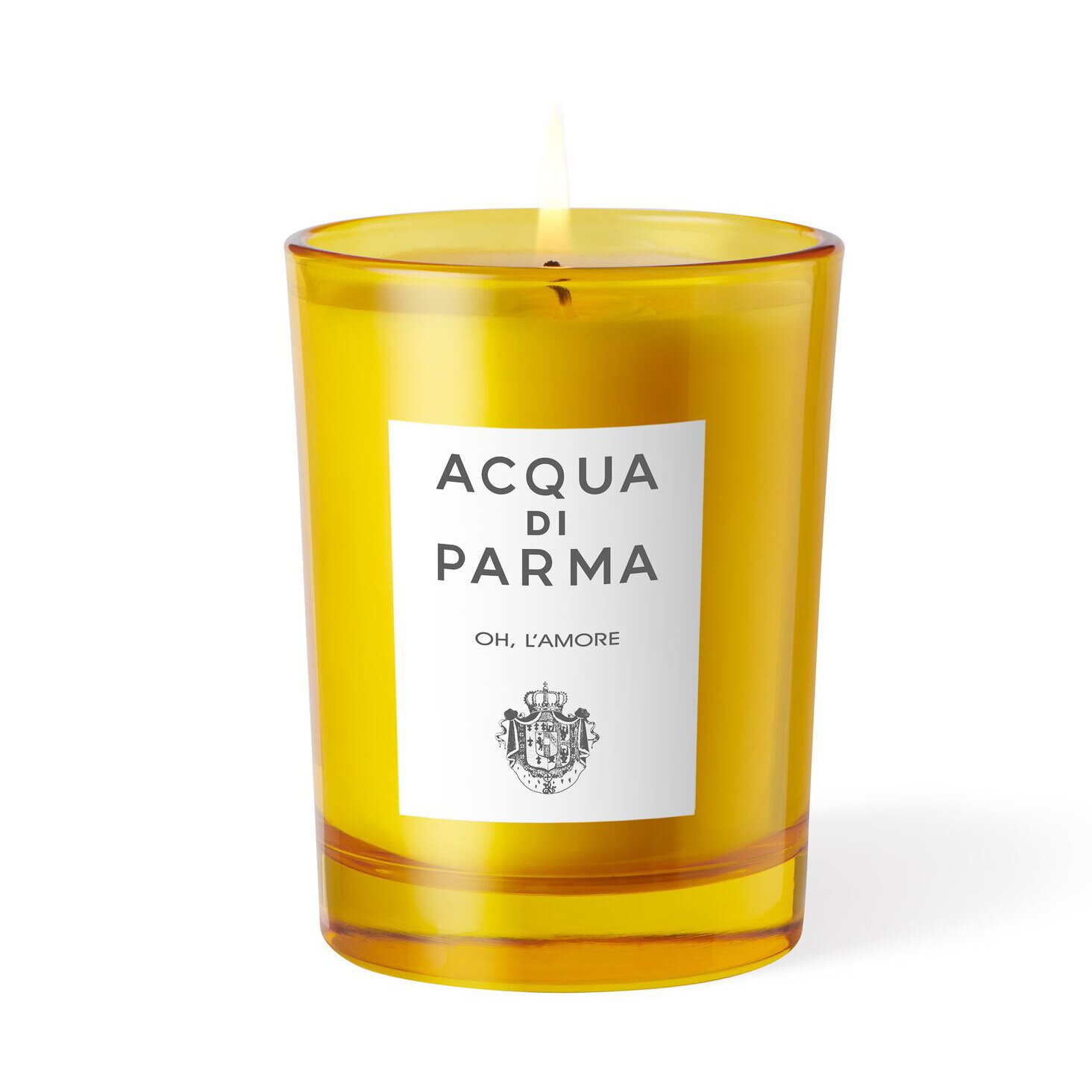 Acqua di Parma Oh L’Amore
