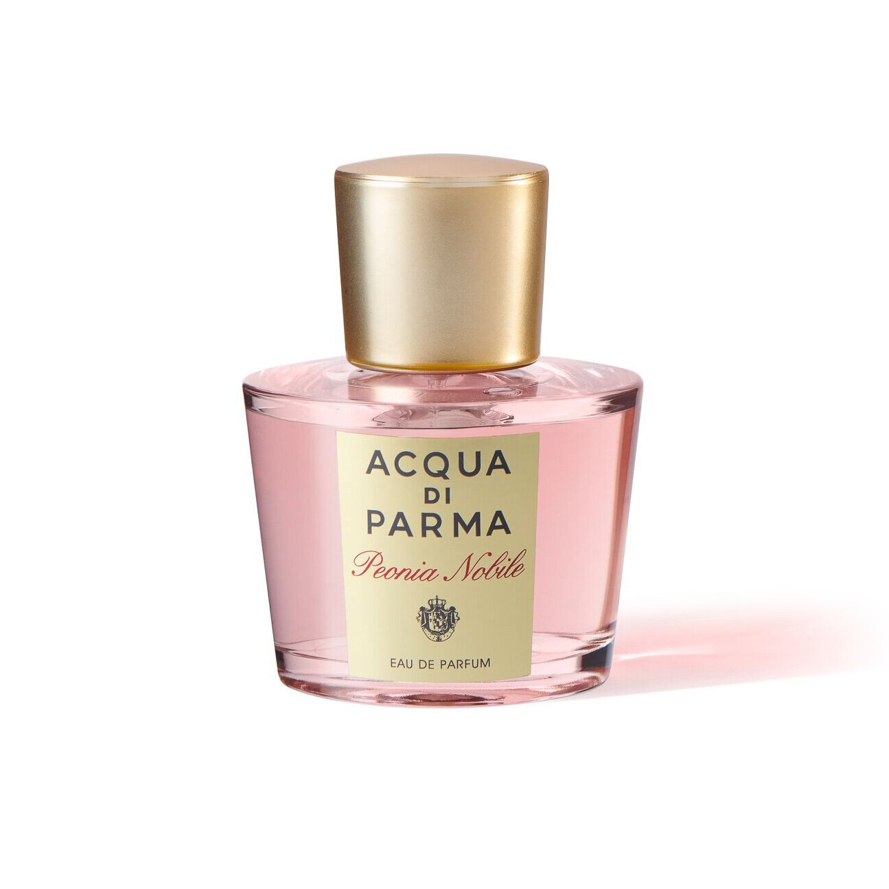 Acqua di Parma Peonia