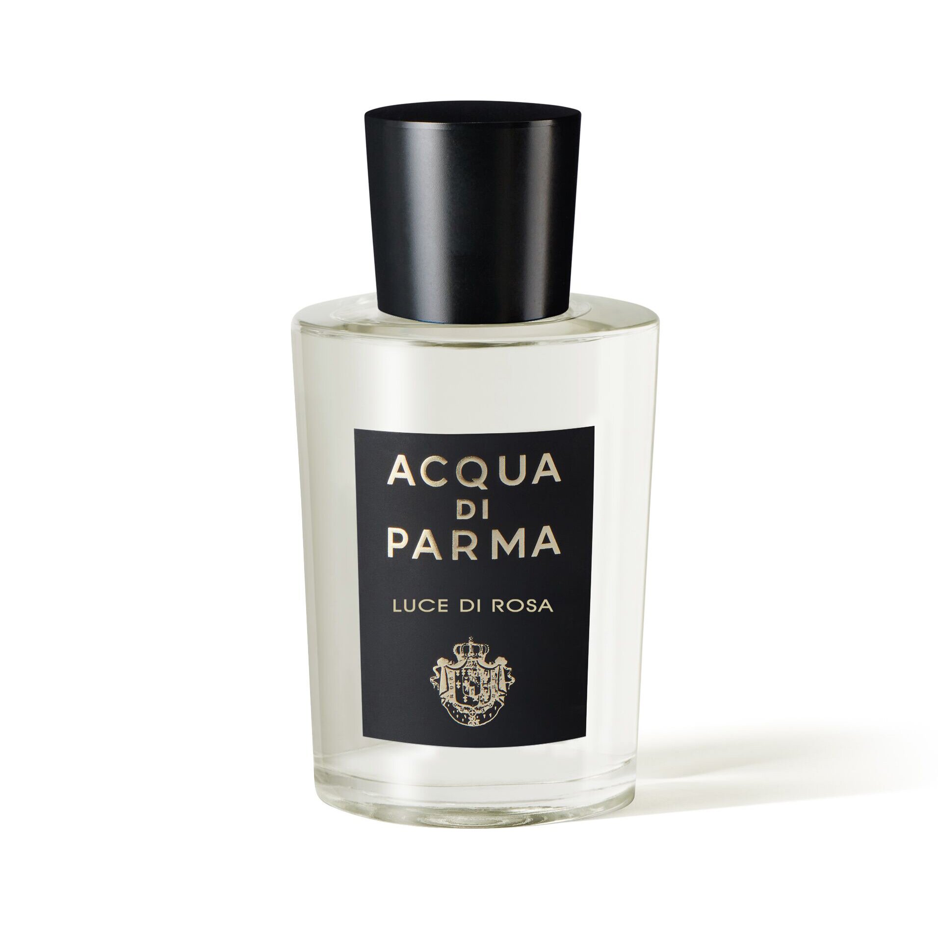 Acqua di Parma Signature Luce Di Rosa Edp