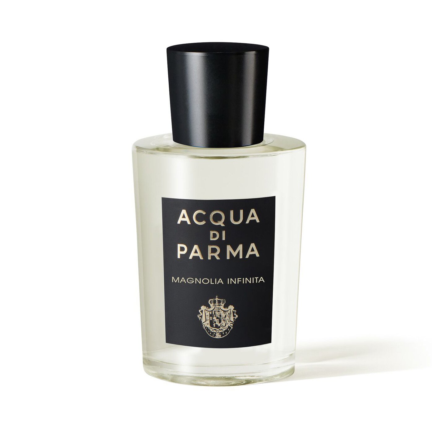 Acqua di Parma Signature Magnolia Infinita