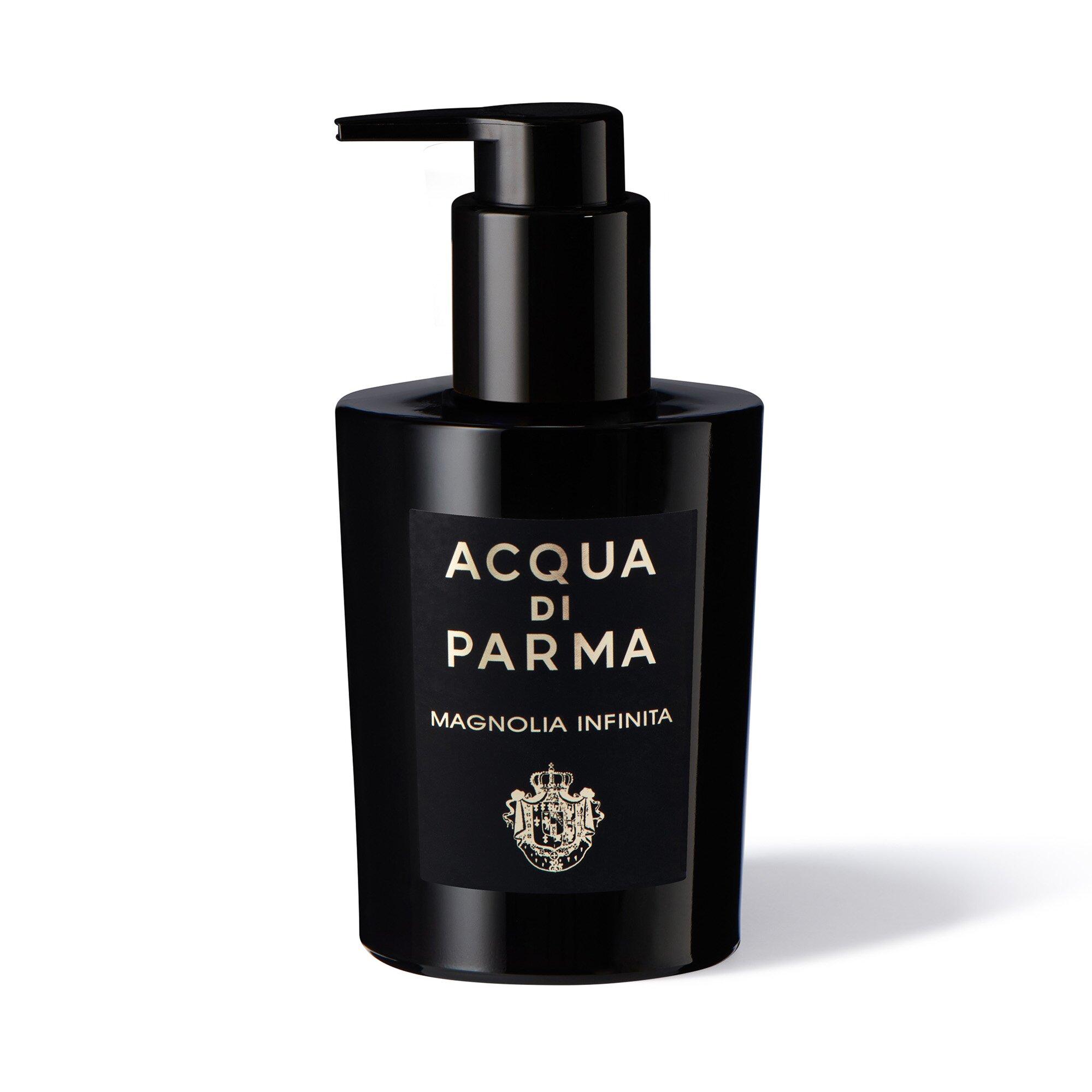 Acqua di Parma Signature Magnolia Infinita Hand & Body Wash