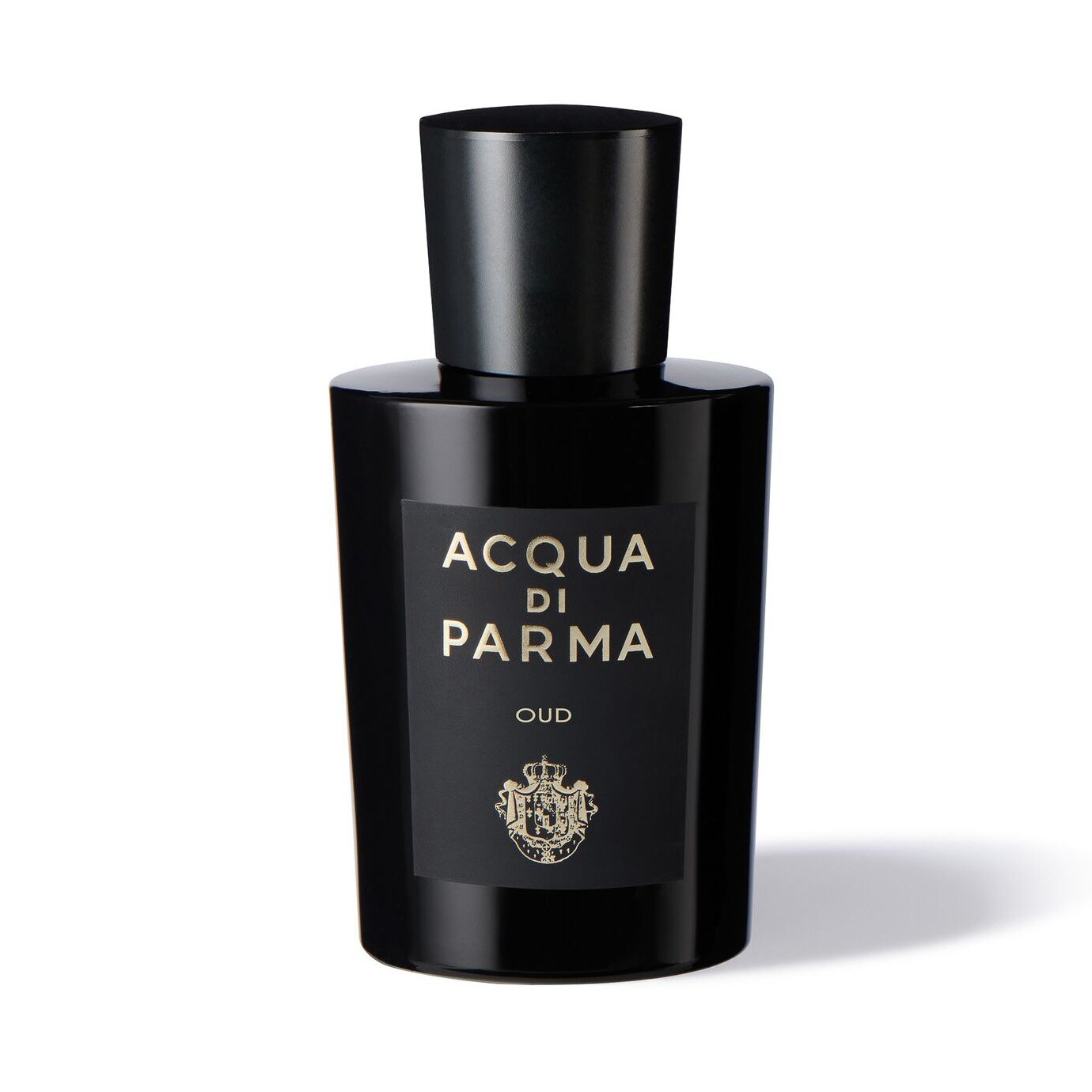 Acqua di Parma Signature Oud