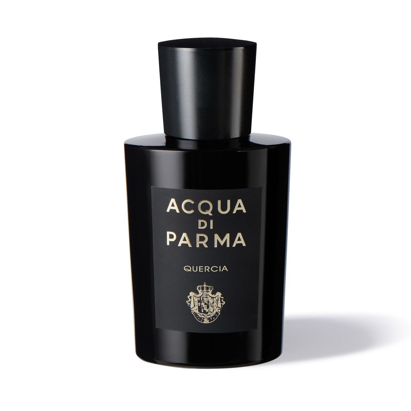 Acqua di Parma Signature Quercia
