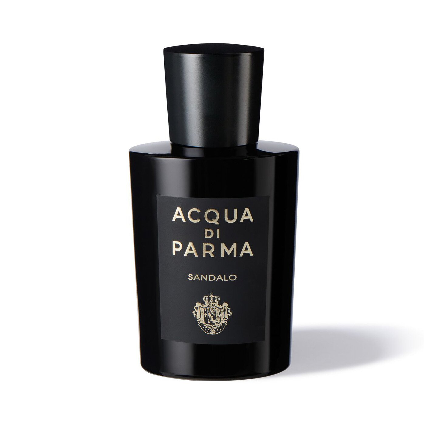 Acqua di Parma Signature Sandalo