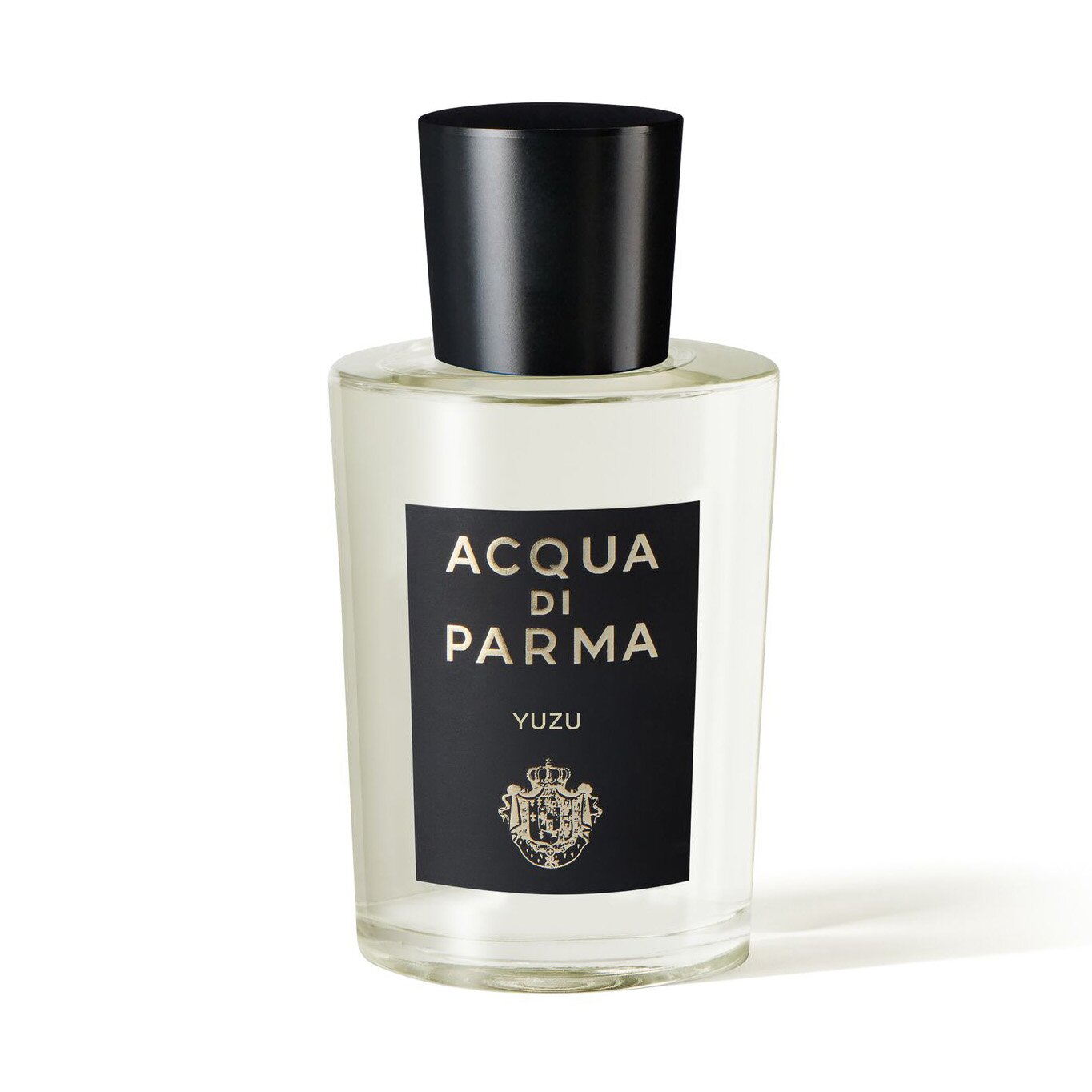 Acqua di Parma Signature Yuzu