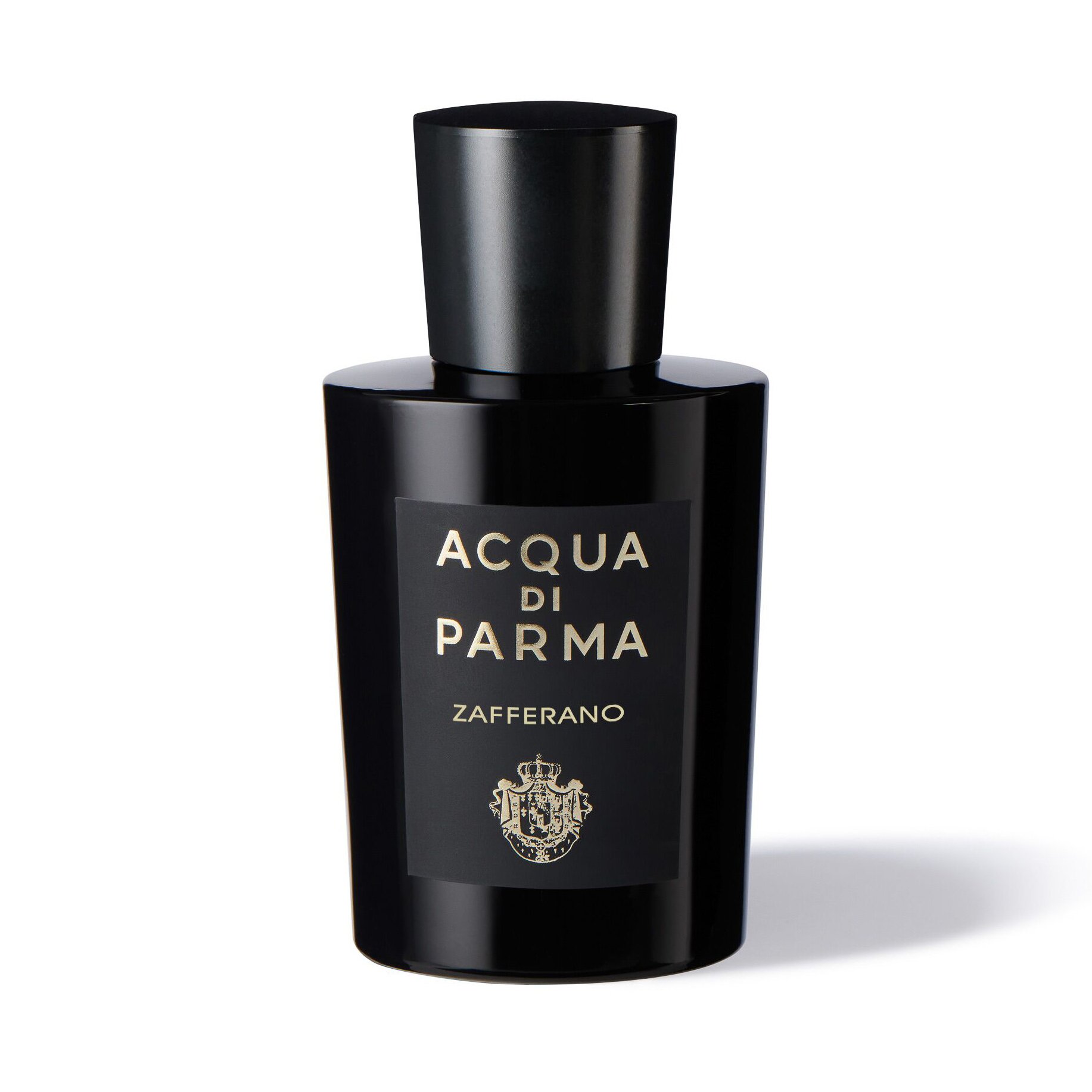 Acqua di Parma Signature Zafferano