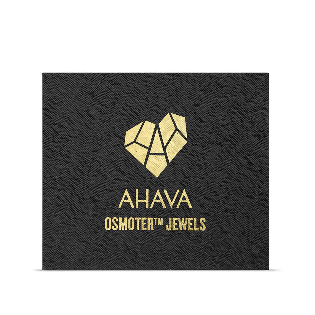 Ahava 24 Osmoter Jewels