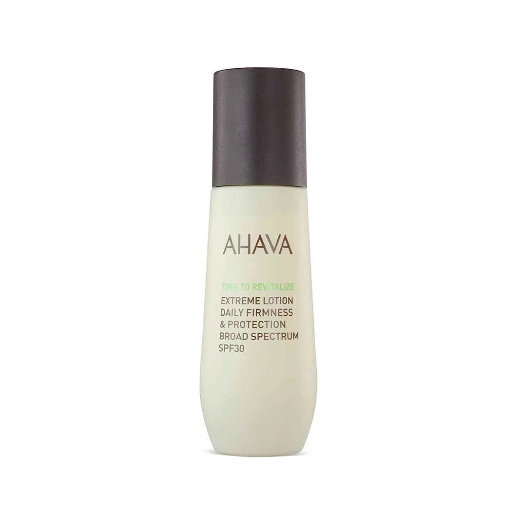 Ahava Extreme Lotion Spf30