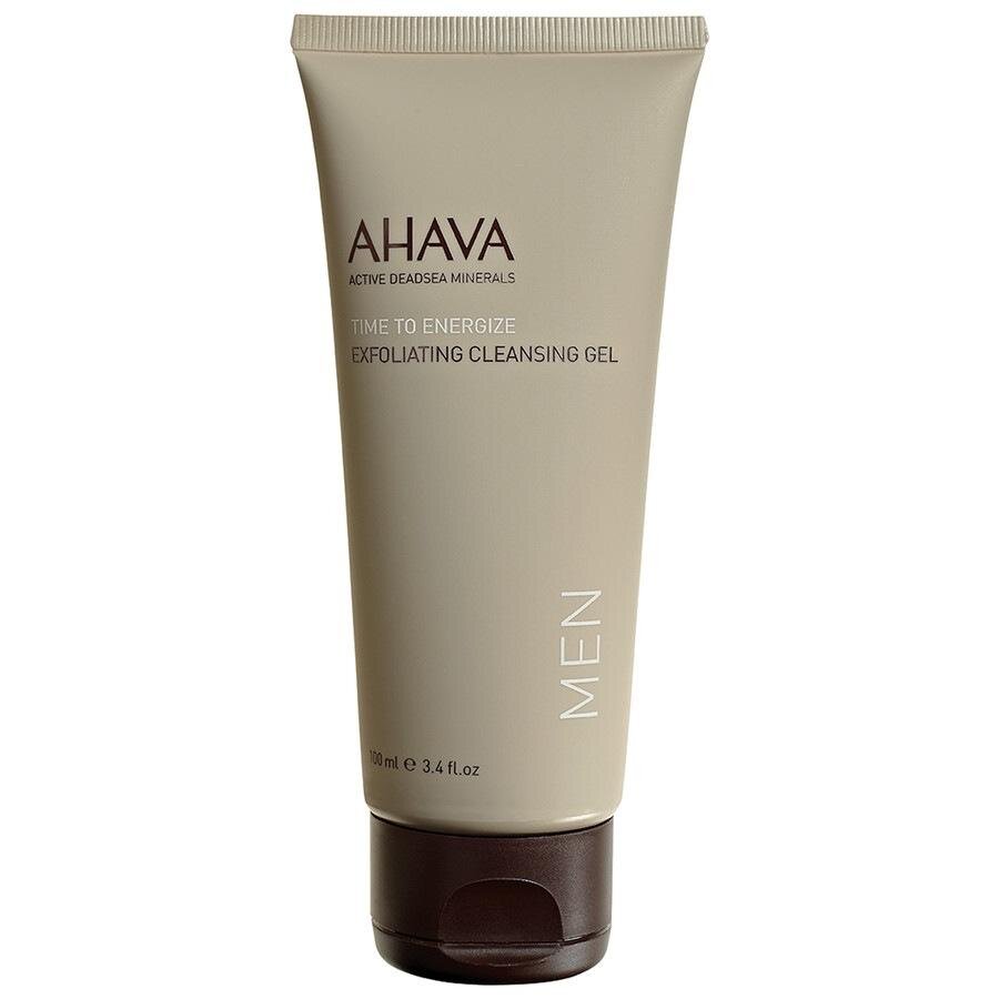 Ahava MEN