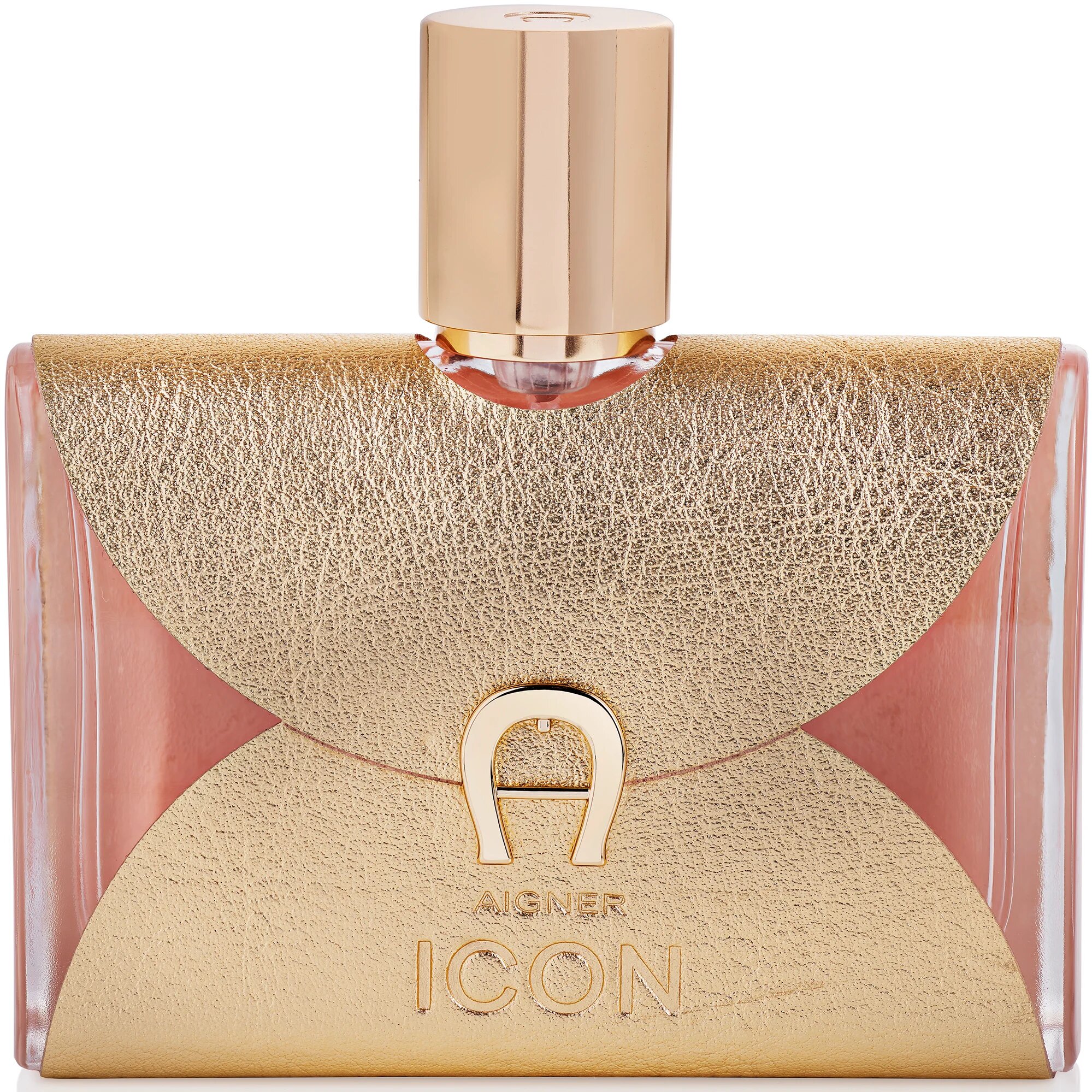 aigner Icon