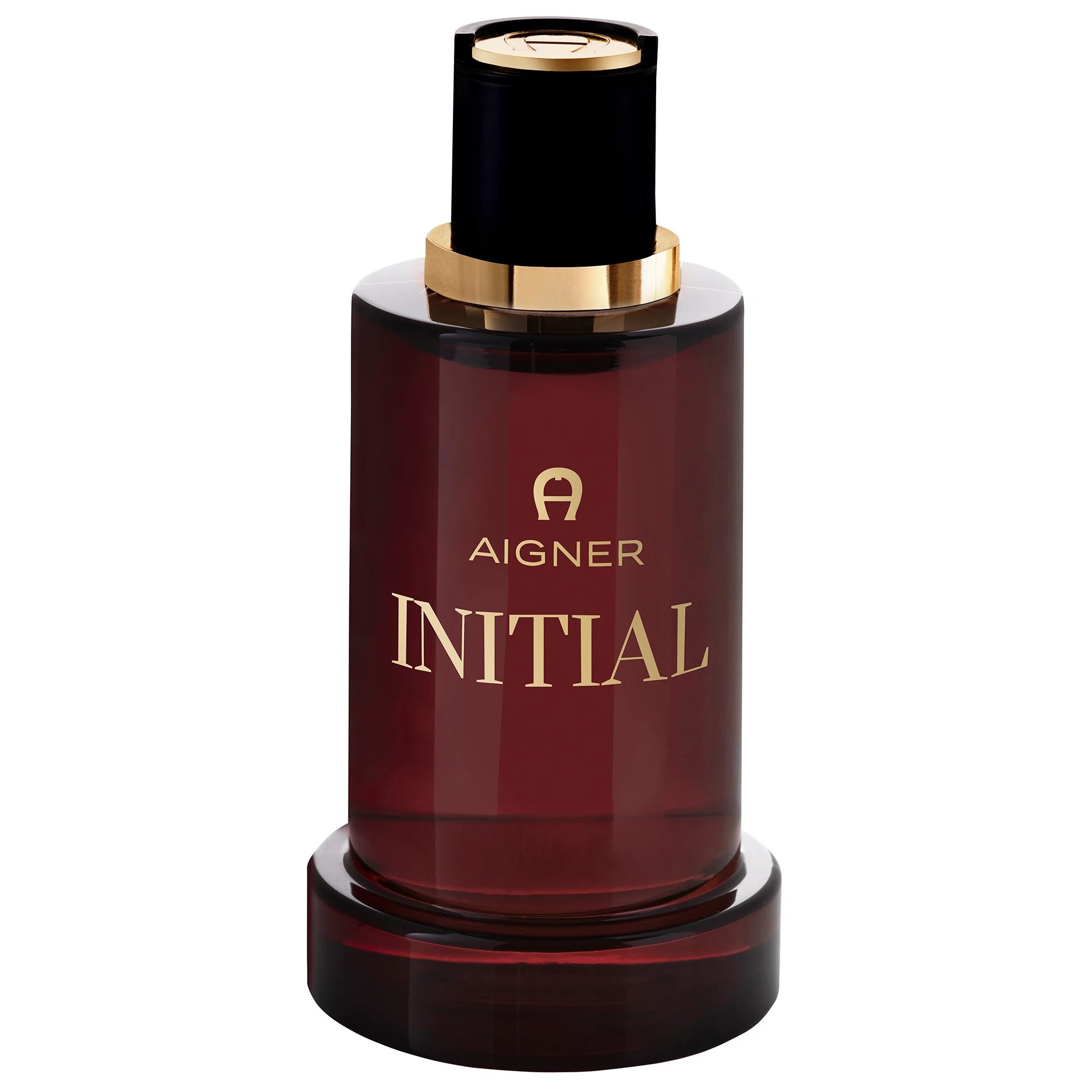 aigner Initial