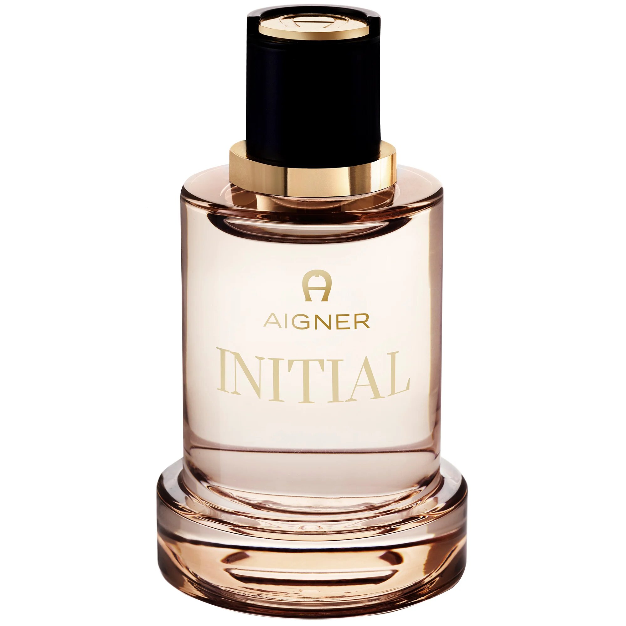 aigner Initial