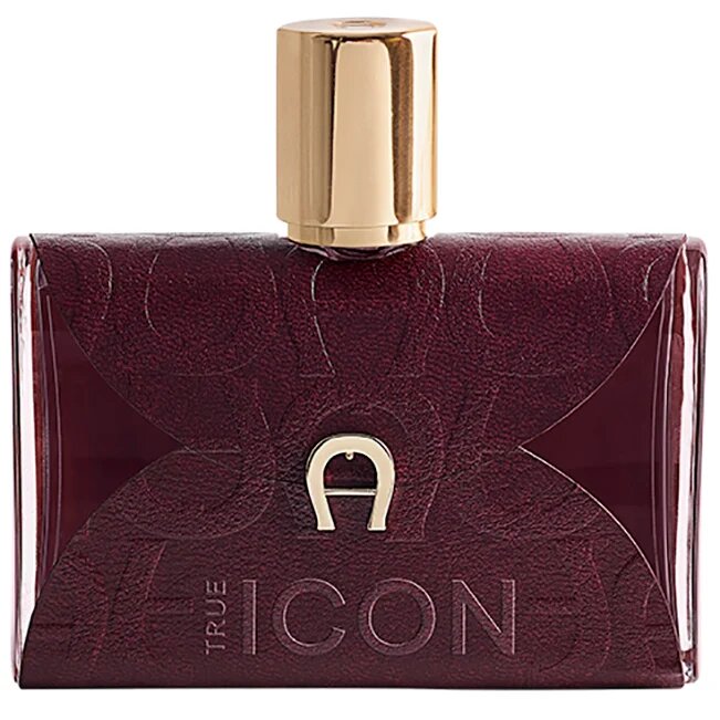 aigner True Icon