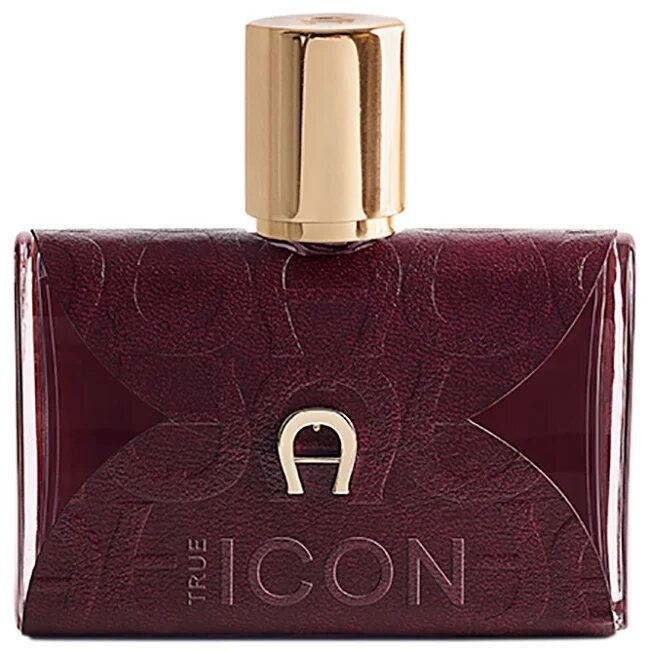 aigner True Icon