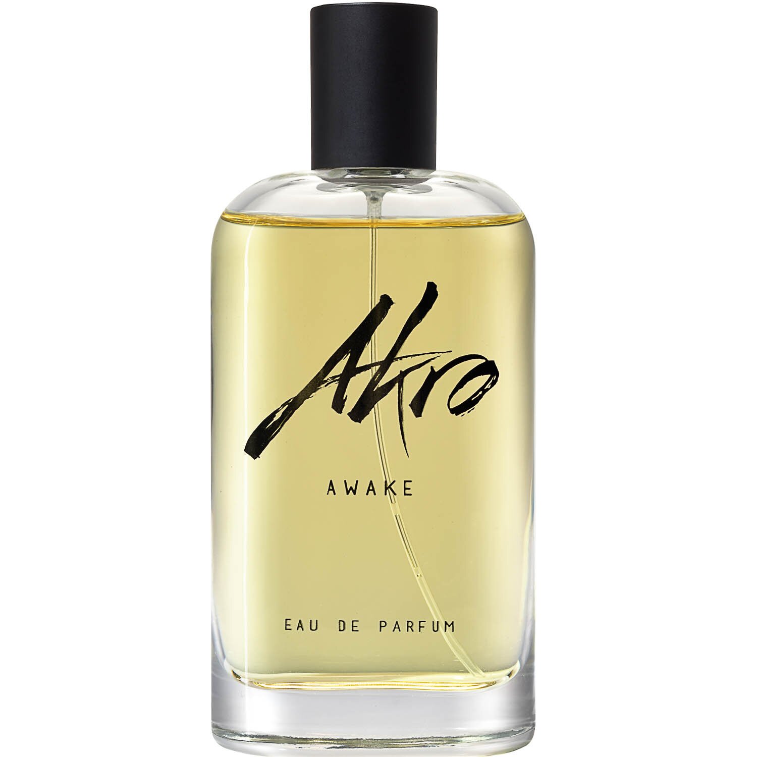 Akro Awake
