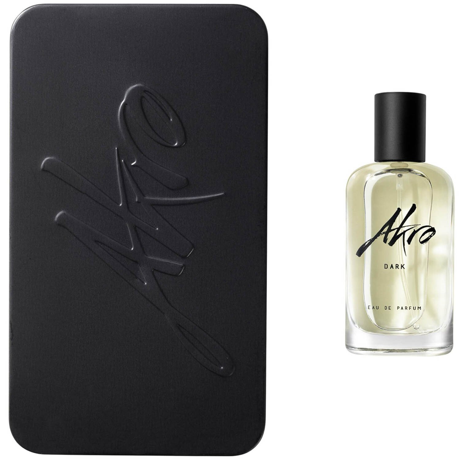 Akro Dark