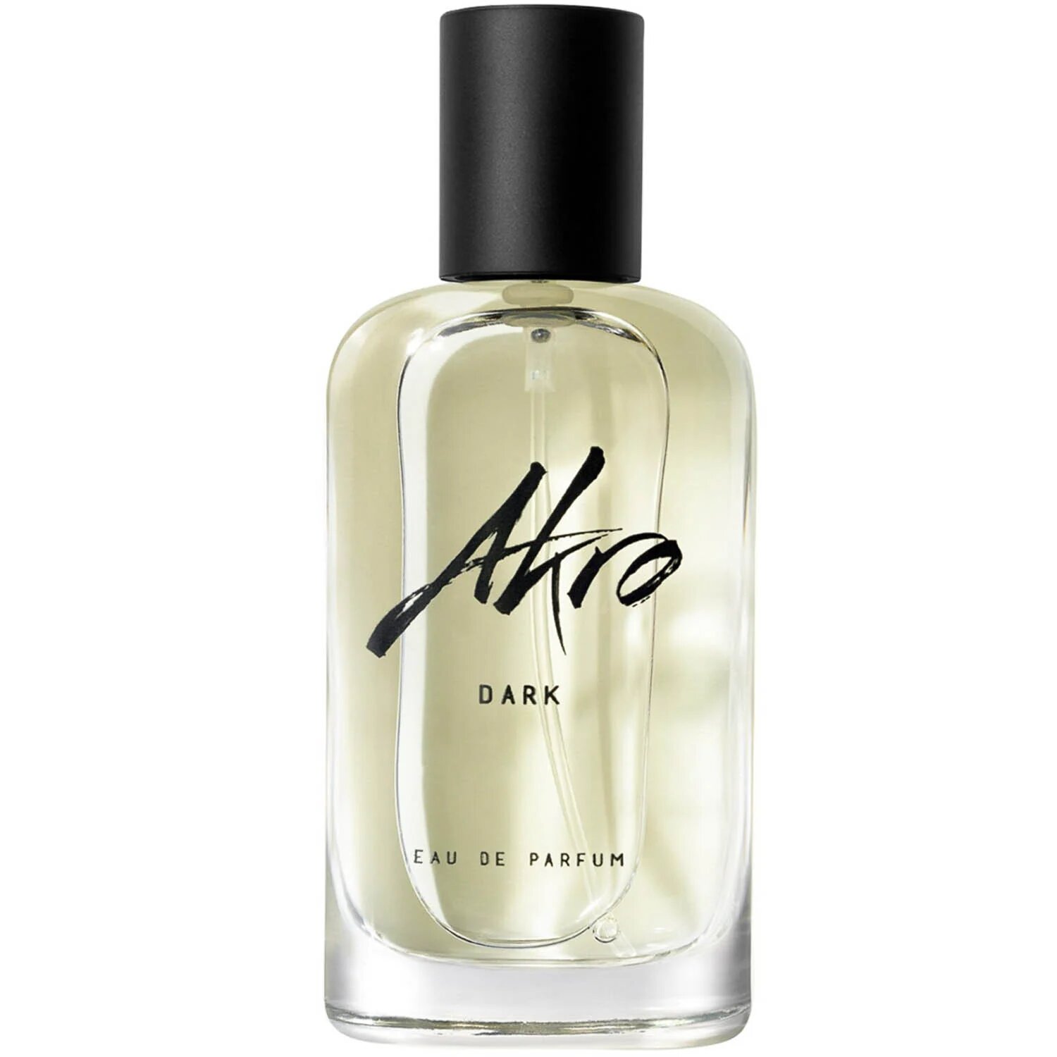 Akro Dark