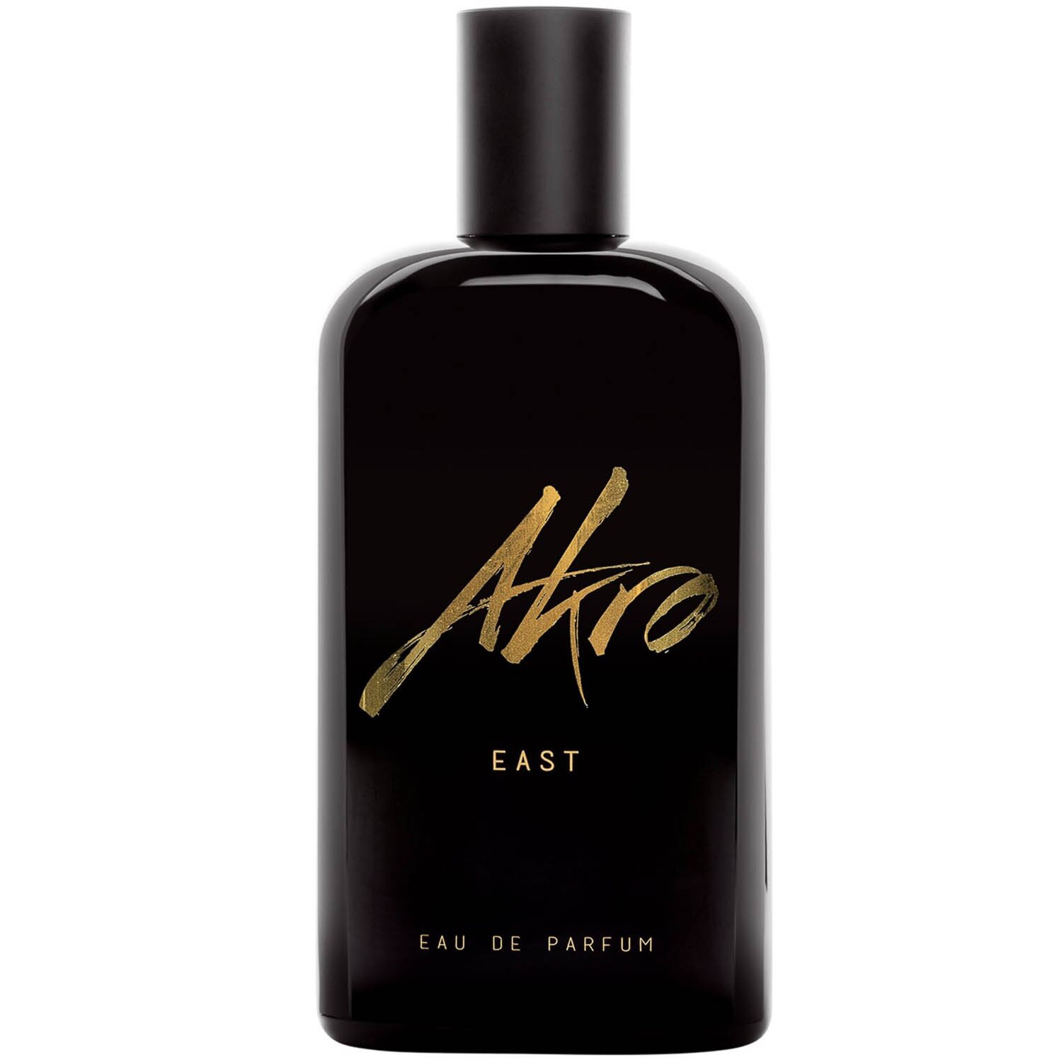 Akro East