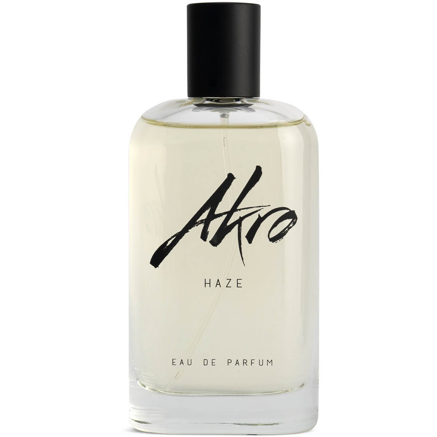 Akro Haze