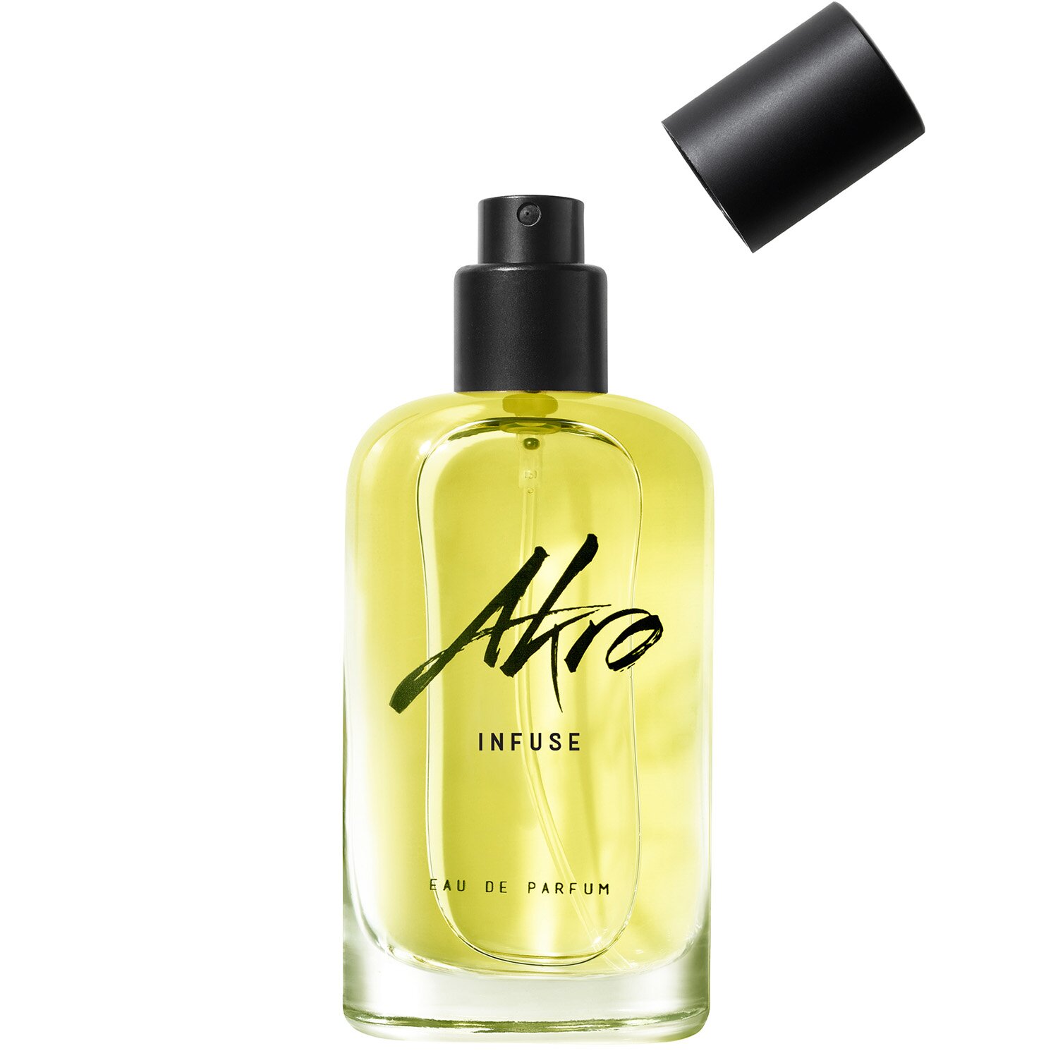 Akro Infuse