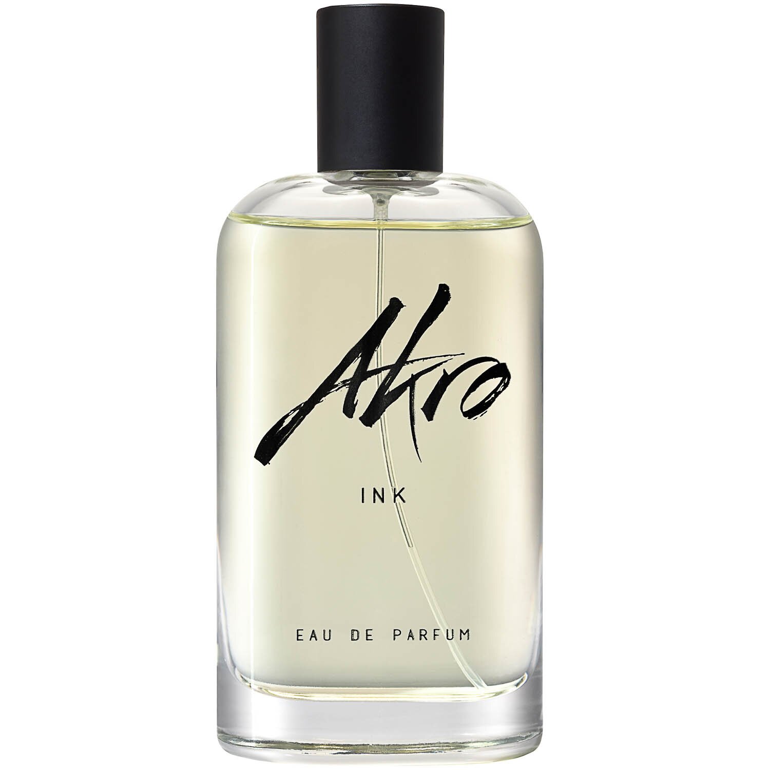 Akro Ink