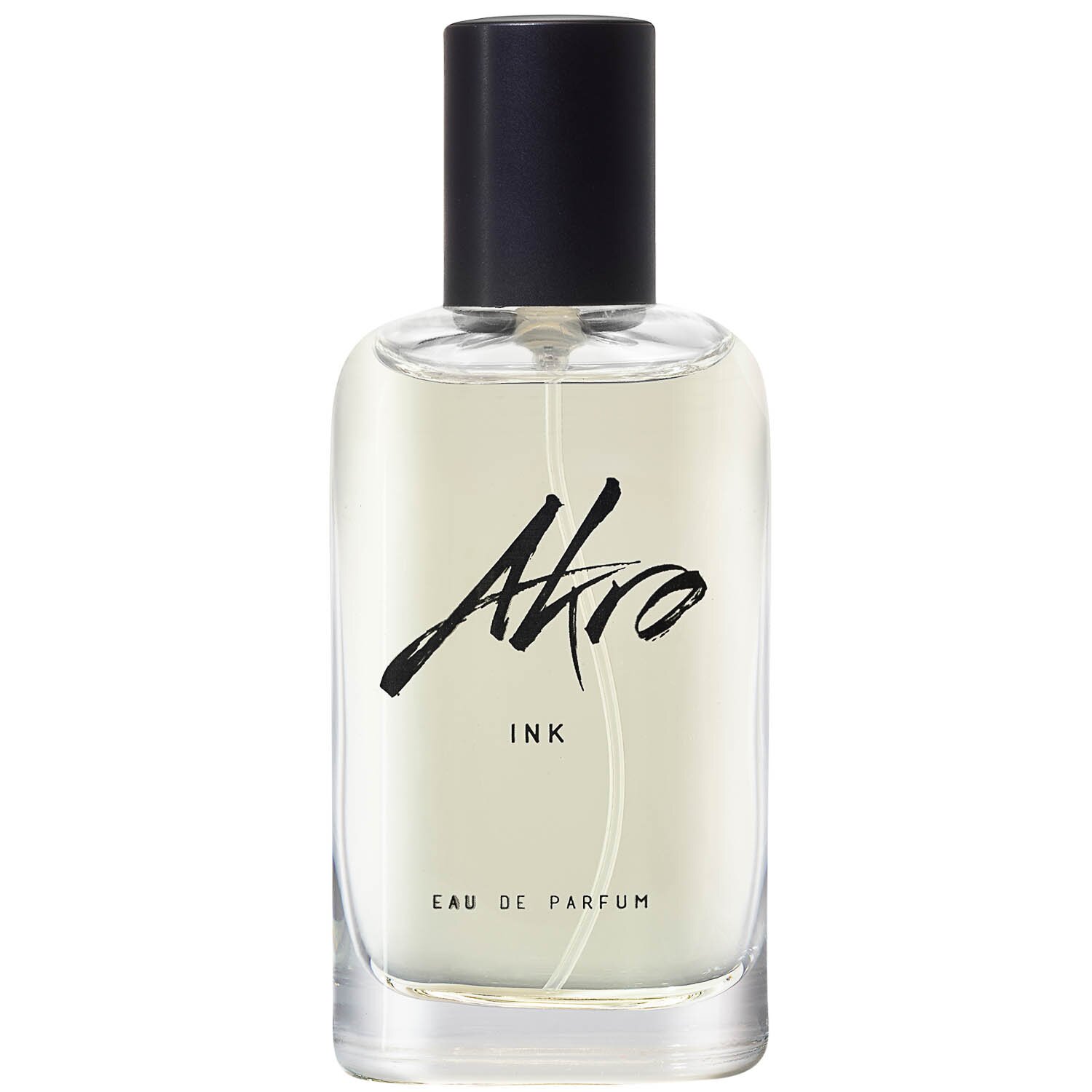 Akro Ink