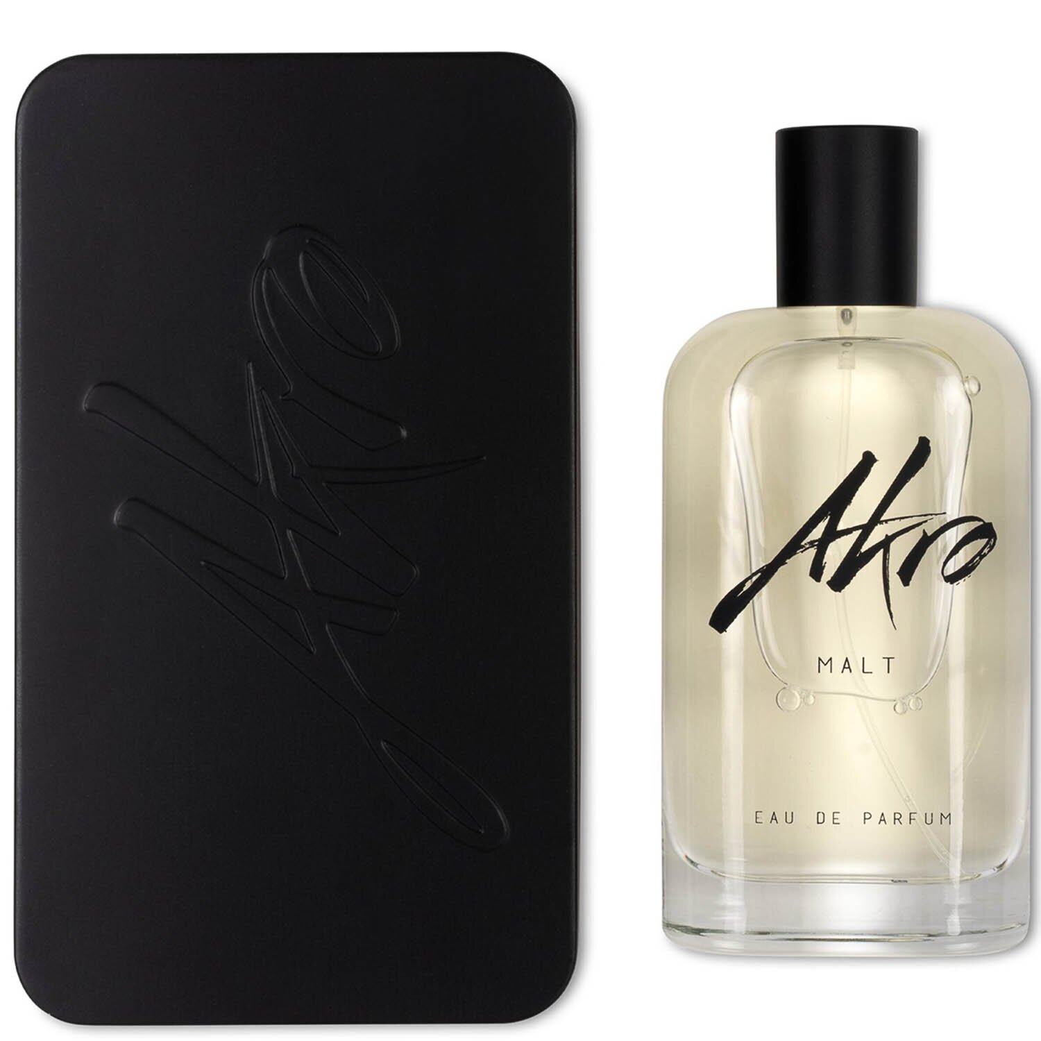 Akro Malt