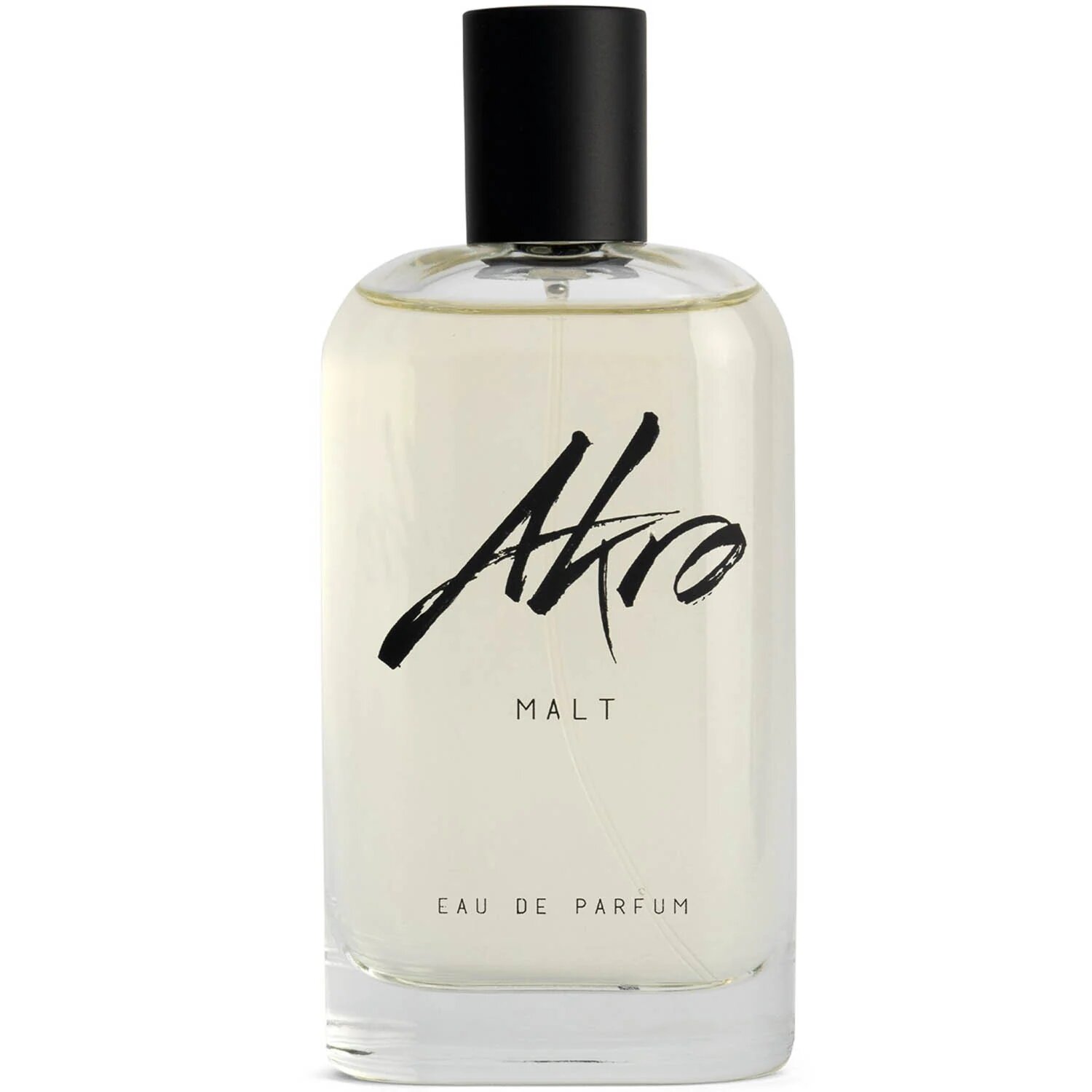 Akro Malt