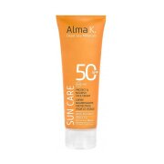 Alma K Protect & Nourish Face Cream SPF 50