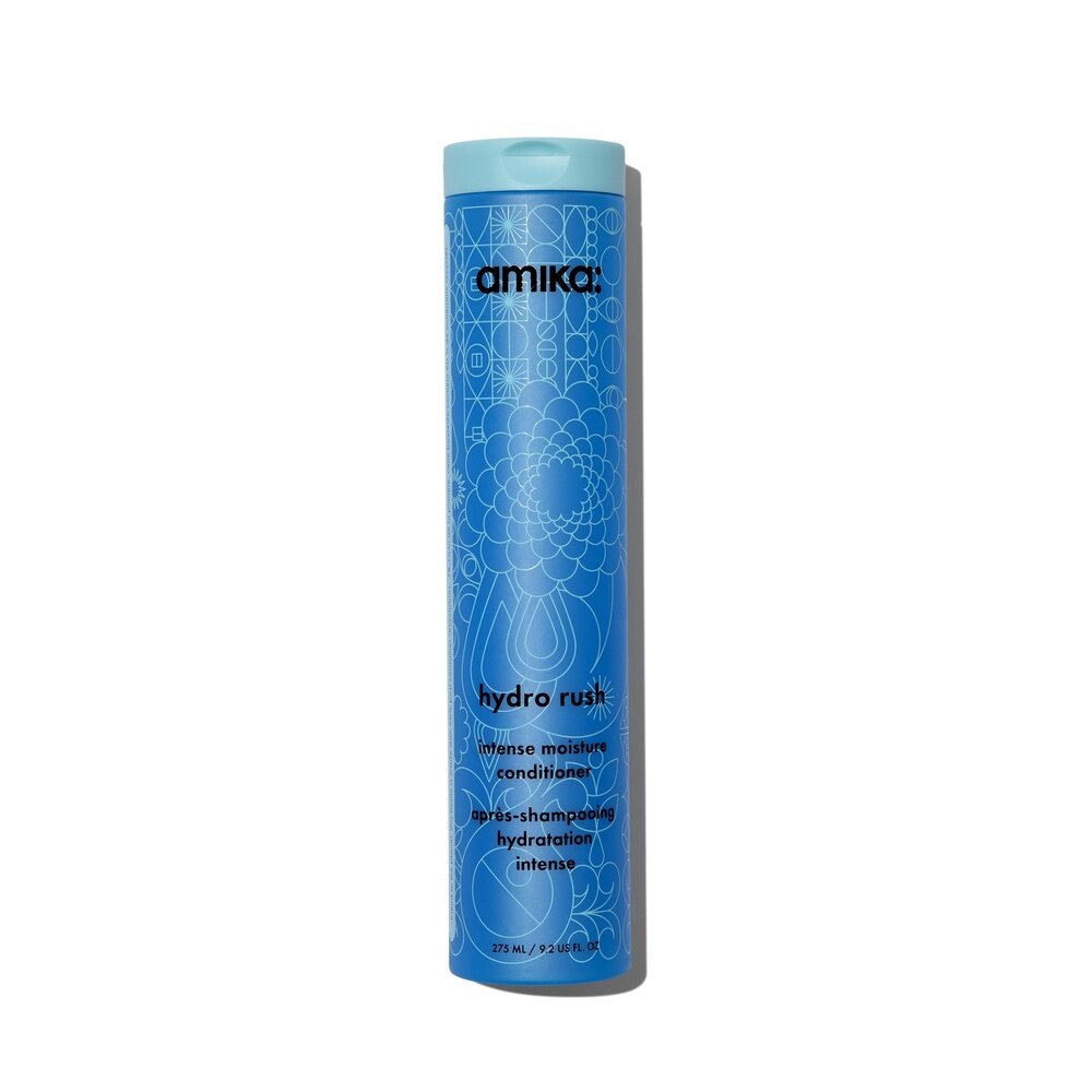 amika Hair Conditioner Hydration