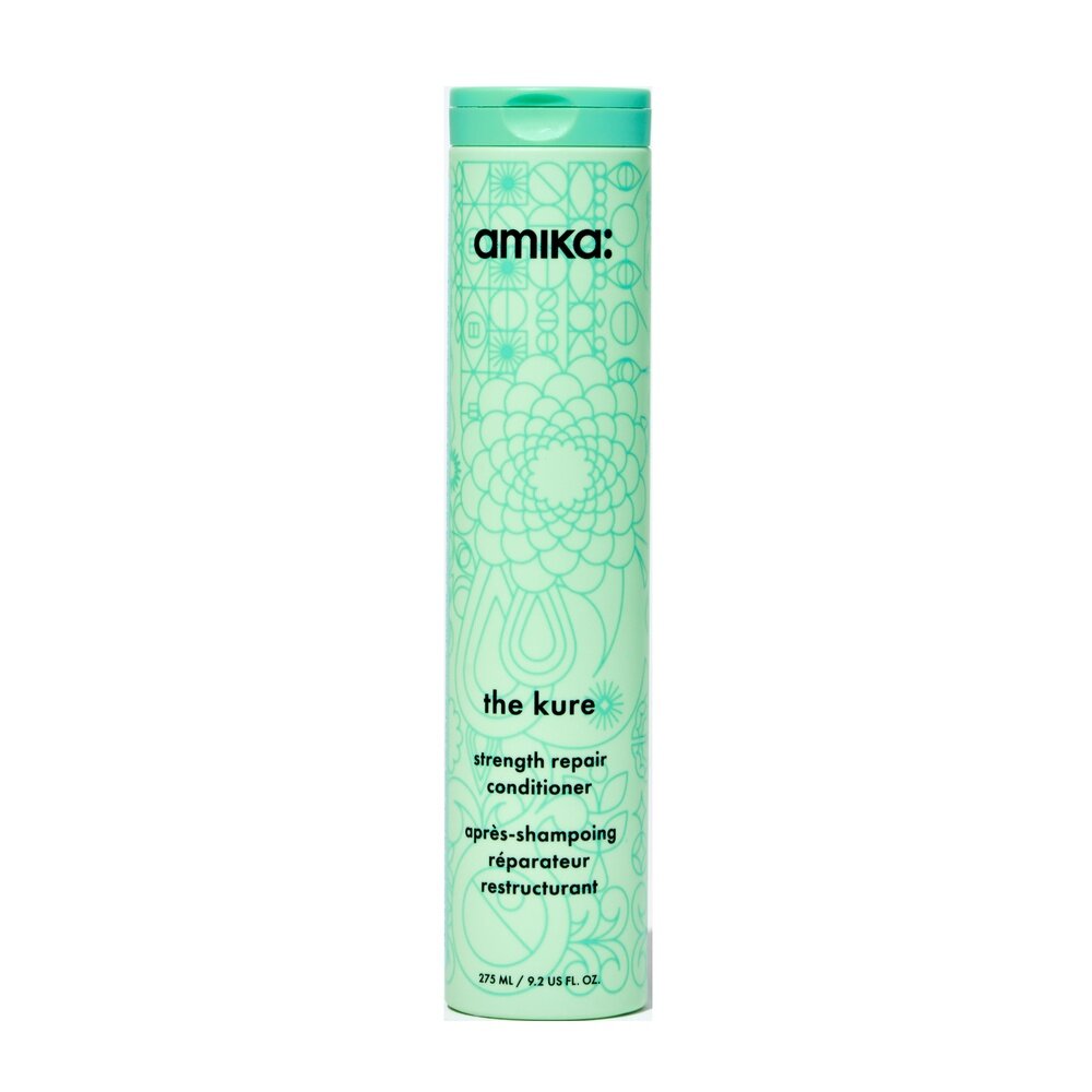 amika Hair Conditioner Repair