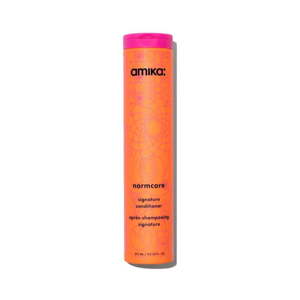amika Hair Conditioner Signature