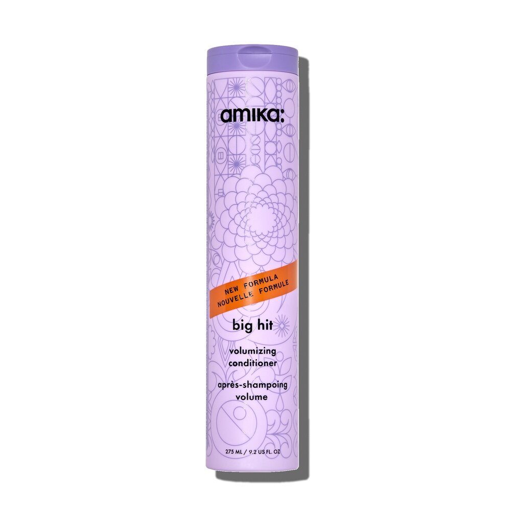 amika Hair Conditioner Volume