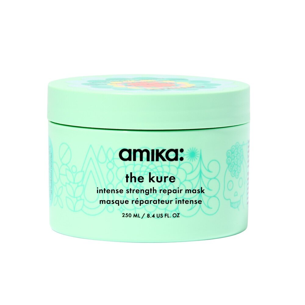amika Hair Mask Repair