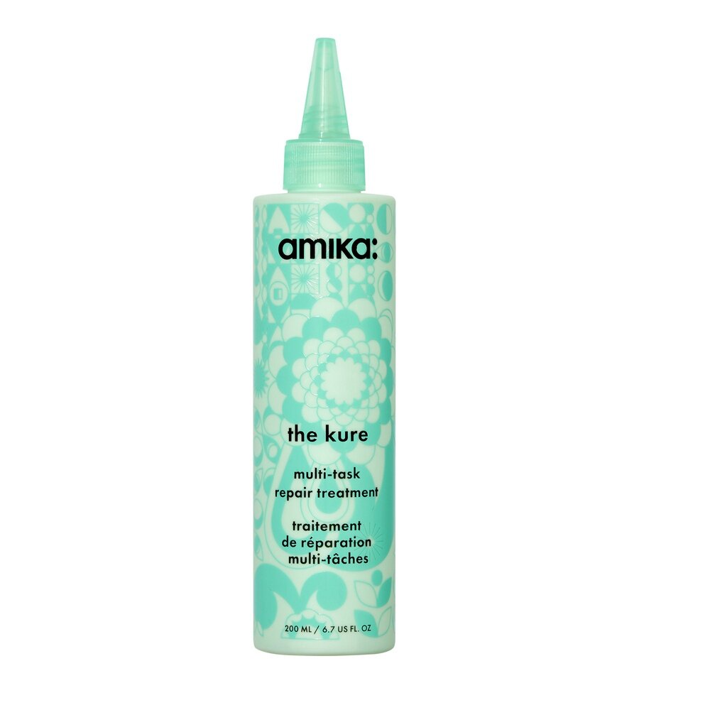 amika Hair Treatment Repair