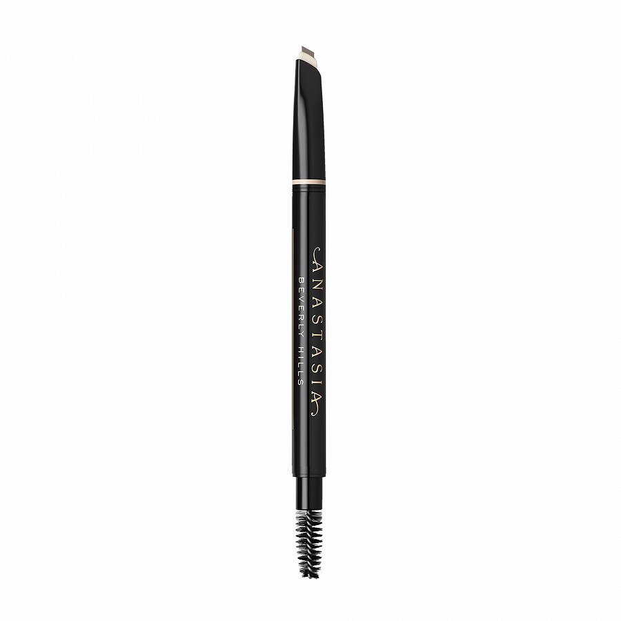 Anastasia Beverly Hills Archibrow Pencil
