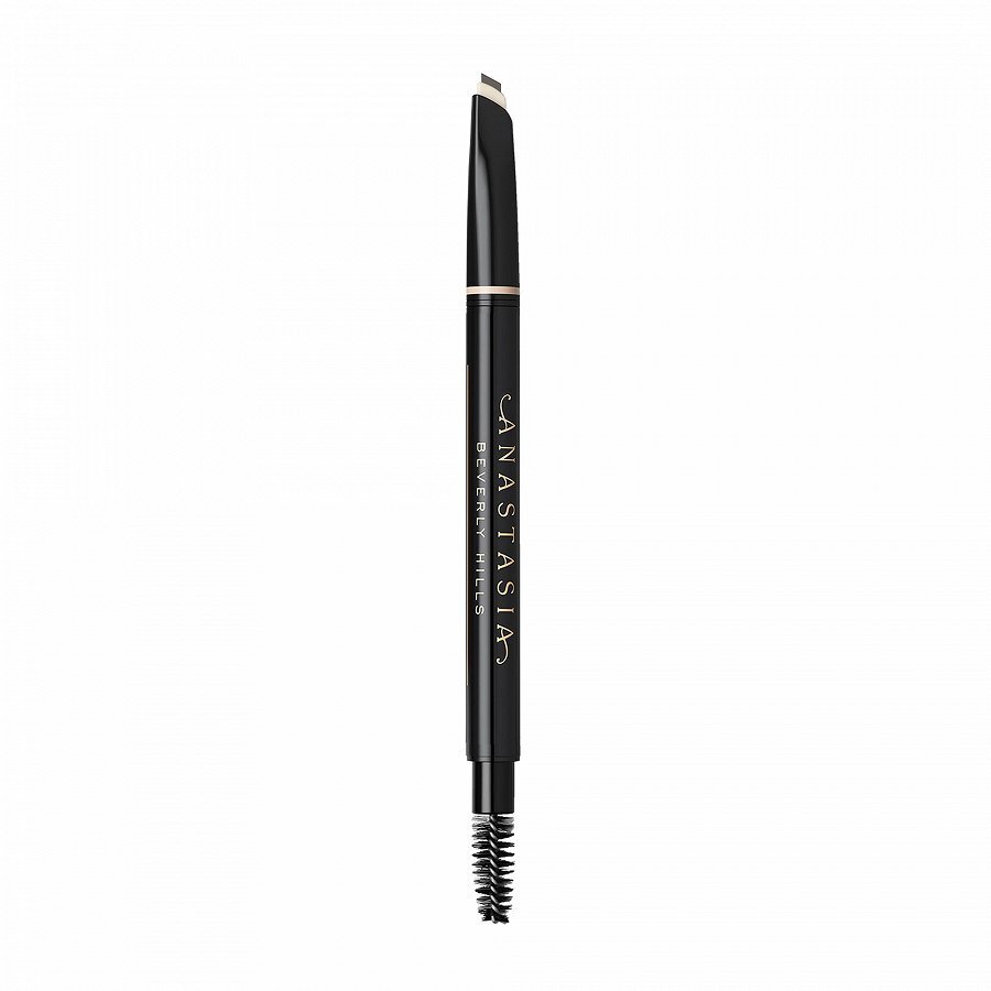 Anastasia Beverly Hills Archibrow Pencil