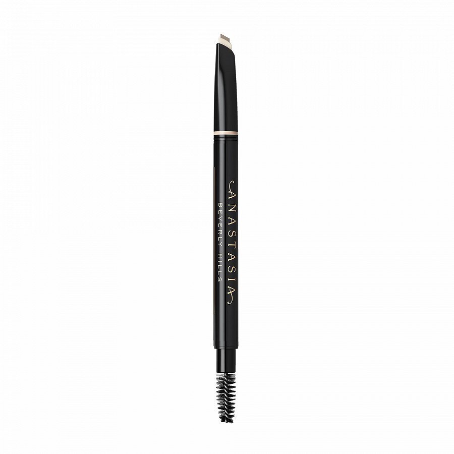 Anastasia Beverly Hills Archibrow Pencil