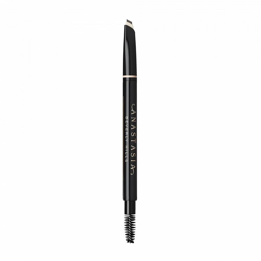 Anastasia Beverly Hills Archibrow Pencil